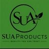 suaproducts